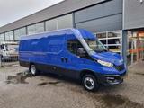 Iveco Daily 40C18 3.0 D L4H2 Maxi GVW 3500 KG Euro 6D - Angebote