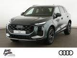 Audi Q3 SUV e-hybrid 200 kW S tronic  LED Leder ACC K