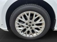 Seat Ibiza - Vorschau Bild 7