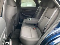 Mazda CX-30 - Vorschau Bild 11