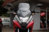 Honda NC 750 X !! DCT !!! ZUBEHÖR ! SOFORT VERFÜGBAR ! - HONDA X