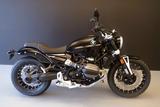 BMW R 12 Option 719 Rad Classic ! - NEU CHOPPER