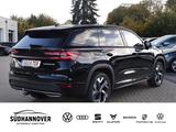 Skoda Kodiaq 2.0 TDI 142kW 4x4 Sportline - Skoda Kodiaq: 1.4