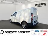 Ford Transit Courier Trend+AppleCarPlay+AndroidAuto+R - Ford Transit aus 2025