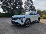 Renault Austral Mild Hybrid 160 Techno Automatik Techno - Renault Austral von privat