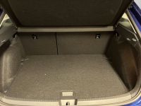 Volkswagen Taigo - Vorschau Bild 16