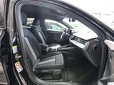 Audi A3 Sportback advanced 35 TDI S tronic ACC HUD BT - Audi A3 Jahreswagen mit Diesel-Antrieb