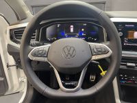 Volkswagen Polo - Vorschau Bild 11