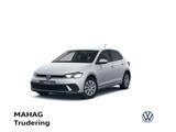 Volkswagen Polo Life 1.0 Klima|LED|PDC - Volkswagen Polo Neuwagen in München