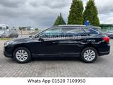 Subaru OUTBACK Comfort Automatik 4x4Klima Navi Garantie - Subaru Outback: Comfort