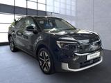 Ford Explorer Extended Range Privatdeal der - Ford Explorer Neuwagen
