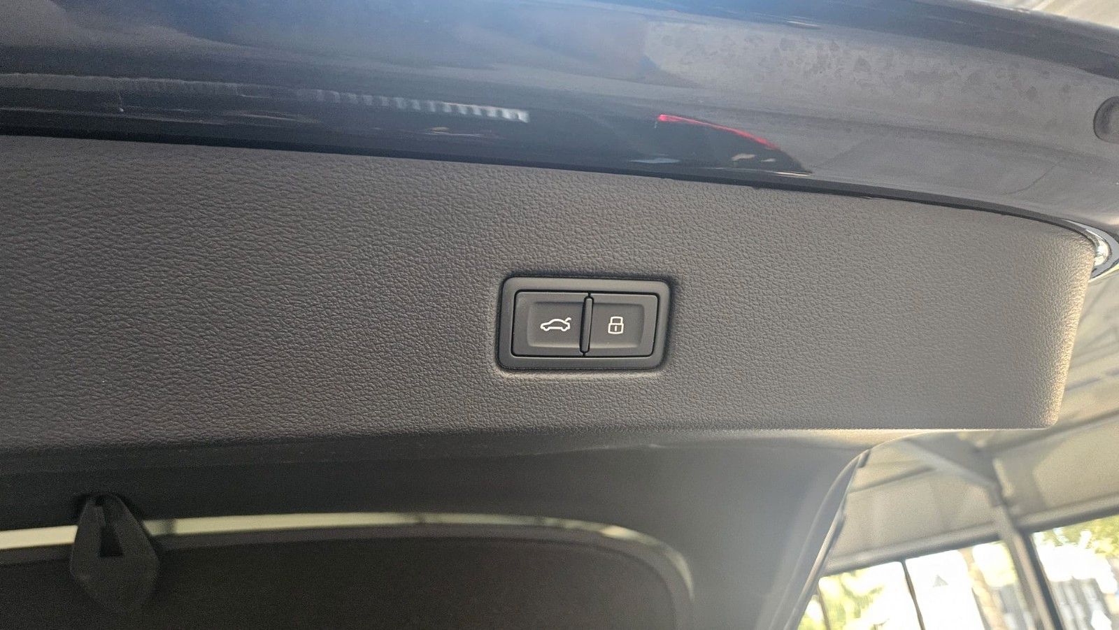 Audi A7 45 TFSI Matrix ACC Pano 360°Kamera B&O Stdhz foto 7