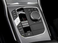 BMW 330 - Vorschau Bild 10