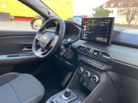 Dacia Jogger - Vorschau Bild 9