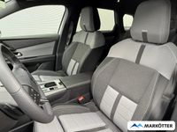 Opel Grandland (X) - Vorschau Bild 8