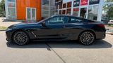 BMW 840d xDrive M Sport/HeadUP/360°/LASER/DisplayKEY - Thumbnail 2
