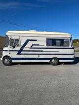 Mercedes-Benz 319 O - Mercedes-Benz O