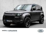Land Rover Defender 110 P635 AWD OCTA MATT