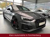 Audi A5 Sback 40TDI Quattro Edition One S Line Matrix - Audi A5 edition-one