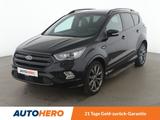 Ford Kuga 2.0 TDCi ST-Line Aut.*XENON*NAVI*ACC*CAM* - Ford Kuga in München