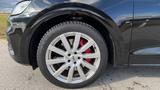 Audi SQ5 TDI tiptronic quattro - - Audi SQ5 Unfallwagen