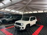 Jeep Renegade 1.6 Mjt 130 CV 80th Anniversary - Jeep Renegade: 80th Anniversary
