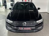 Volkswagen Passat Variant 2.0 TSI LED R.Kamera 17`Alu ACC - Volkswagen Passat Variant: Tsi