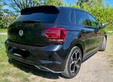 Volkswagen Polo 1.0 TSI 85kW DSG Highline 3 J GARANTIE ACC - VW Polo Gebrauchtwagen in Gelsenkirchen