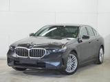 BMW 530e Lim Aut Komfortsitze Panorama Klimaaut. - BMW 530 Jahreswagen