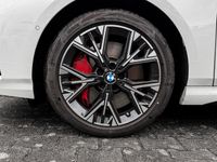 BMW 116 - Vorschau Bild 7