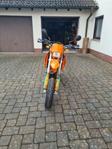 KTM SMC 625 - Offers