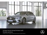 Mercedes-Benz A 200 STYLE MBUX KAMERA APPLE BUSINESS LED - Mercedes-Benz A 200 in Wiesbaden