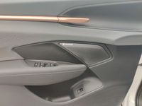 Cupra Terramar - Vorschau Bild 16