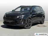 Peugeot 5008 1.2 GT PureTech 130 7-Sitzer/LED/NAVI/PDC/