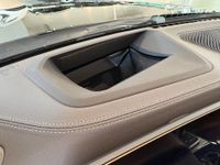 BMW M340d - Vorschau Bild 22