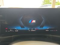 BMW M440 - Vorschau Bild 19