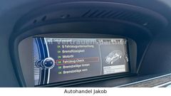 BMW 325d/Cabrio/SonderAusstattung/Sportpaket/TÜV_NEU