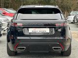 Land Rover Range Rover Velar R-Dynamic HSE HUD*ACC*PANO - Land Rover Range Rover Velar in Bremen