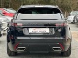 Land Rover Range Rover Velar R-Dynamic HSE HUD*ACC*PANO - Land Rover: Hse