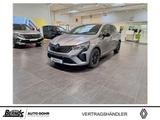 Renault Clio TCe 90 ESPIRIT ALPINE WINTER & CITY PAKET - Renault Clio in Essen