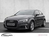 Audi A3 TFSI 1.5 TSI sport Navi Soundsystem Bi-Xenon - Audi A3 in Mönchengladbach