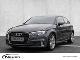Audi A3 TFSI 1.5 TSI sport Navi Soundsystem Bi-Xenon - Audi A3 in Düsseldorf