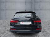 Audi S6 Avant TDI quattro - Audi S6 Gebrauchtwagen
