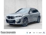 BMW iX1 xDrive30 M Sport HuD DA+ PA+ H/K 18" - BMW iX1 in Wuppertal