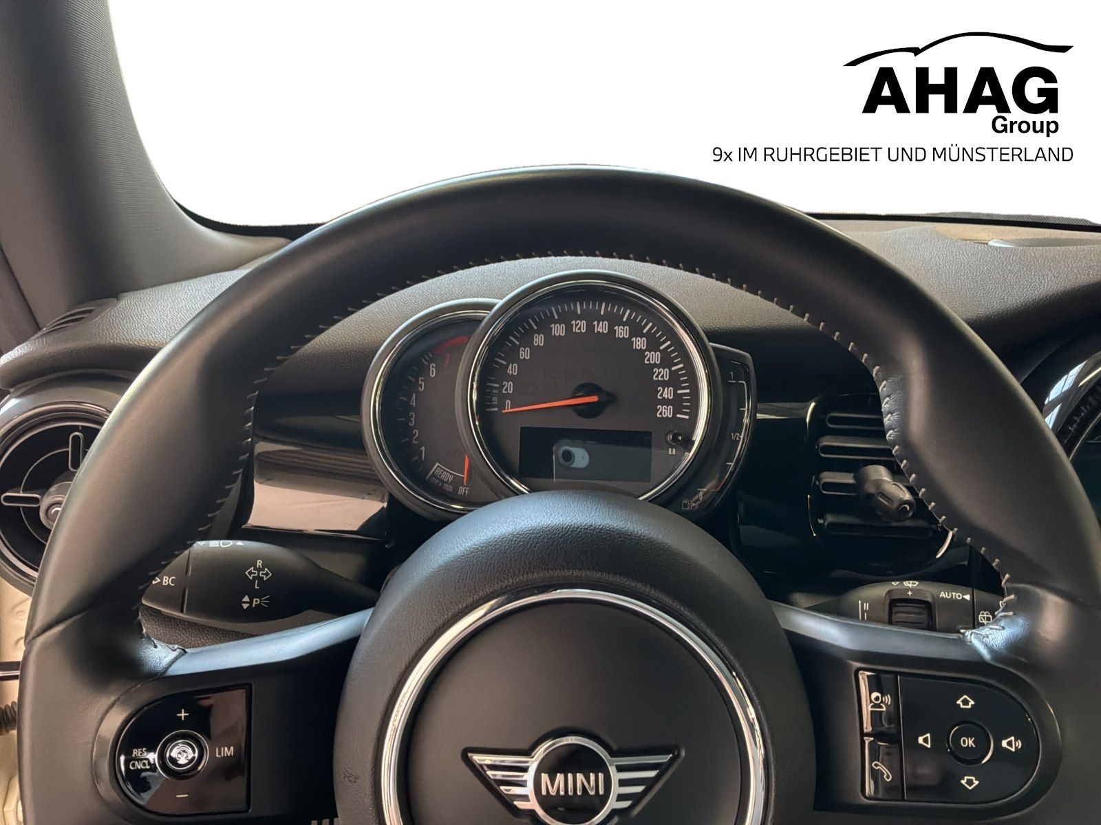 MINI Cooper - Bild 11