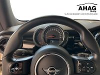 MINI Cooper - Vorschau Bild 11