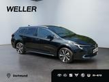 Toyota Corolla 1.8 Hybrid TS Teamplayer *LED*ACC*SHZ*CA - Toyota Corolla: Automatik
