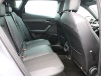 Cupra Formentor - Vorschau Bild 9