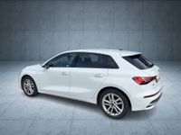 Audi A3 - Vorschau Bild 4