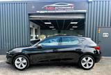Seat Leon FR 1,4  Schräghecklimo.  ACC CAM DSG - Seat in Duisburg